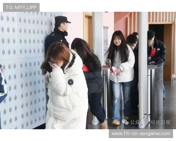 赛场安全措施全面升级，保障比赛顺利进行，赛事活动安全应急预案