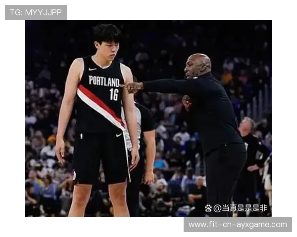 NBA球员在末节关键回合中的决策习惯分析，nba末节最大逆转